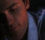 903Smallville0801.jpg