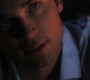 903Smallville0802.jpg