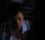 903Smallville0804.jpg