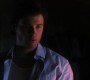 903Smallville0805.jpg