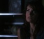 903Smallville0806.jpg