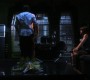 903Smallville0807.jpg