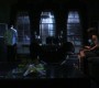 903Smallville0808.jpg