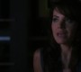 903Smallville0809.jpg