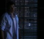 903Smallville0810.jpg