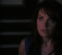 903Smallville0811.jpg