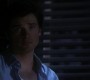 903Smallville0812.jpg