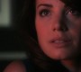 903Smallville0817.jpg
