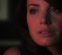 903Smallville0818.jpg