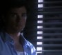 903Smallville0820.jpg