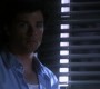903Smallville0821.jpg