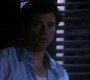 903Smallville0822.jpg