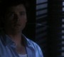 903Smallville0823.jpg