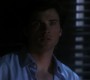 903Smallville0824.jpg
