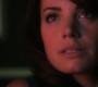 903Smallville0825.jpg