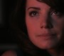 903Smallville0826.jpg