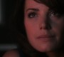 903Smallville0827.jpg