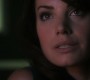 903Smallville0828.jpg