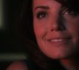 903Smallville0829.jpg