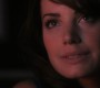 903Smallville0833.jpg