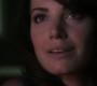 903Smallville0835.jpg