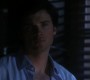903Smallville0837.jpg