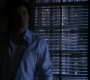 903Smallville0839.jpg