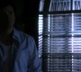 903Smallville0840.jpg