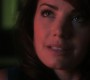 903Smallville0841.jpg