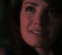 903Smallville0842.jpg