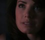 903Smallville0843.jpg