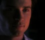 903Smallville0849.jpg