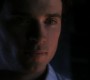 903Smallville0853.jpg