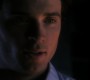 903Smallville0854.jpg