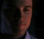 903Smallville0855.jpg