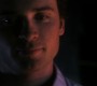 903Smallville0856.jpg