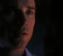 903Smallville0885.jpg