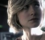 903Smallville1073.jpg