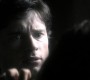 903Smallville1137.jpg