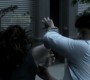 903Smallville1148.jpg