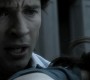 903Smallville1158.jpg