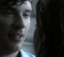 903Smallville1220.jpg