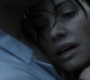 903Smallville1226.jpg