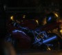 903Smallville1241.jpg