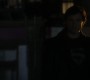 903Smallville1251.jpg