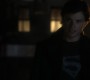 903Smallville1252.jpg