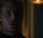 903Smallville1284.jpg