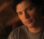 903Smallville1311.jpg