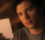 903Smallville1312.jpg