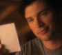 903Smallville1315.jpg